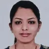 Trupti Bhuva