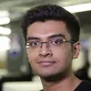 Palash Patel