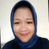 Melita Subarto