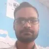 Ankit Dubey