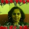Thenaruvi Arivin Oli Jayanthi