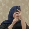 Afsheen Ishaq