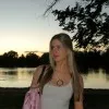 Abril Gonzalez de Lena Alonso