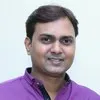 Sachin Shingade