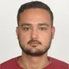 Arun Katwal