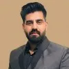 Azeem Amin