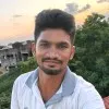 Nazeer