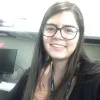 Eileen Porras Barrantes