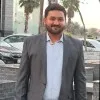 Adeel Khan
