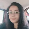 Puja Singh