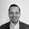Mario Torres Barboza