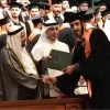 ALI ALSANAD