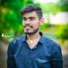 Nishikant Deokar