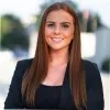 Natalie Scott