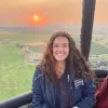 Rylee Meyer
