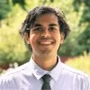 Sebastian Kumar