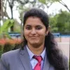 Samhitha Nayak