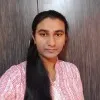 Meenakshi Srinivasa