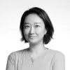 Hera Kim