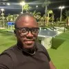 Shamir Sesay