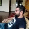 Sandeep Nauriyal