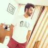 ATUL KUMAR ROHILLA