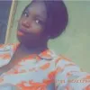 Favour Okwuchukwu
