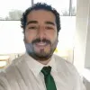 David Mendoza