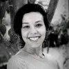 Xandra Balow