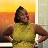 Celina Vital