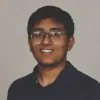 Ayaan Shariff