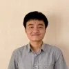 Chayapol Chaoveeraprasit