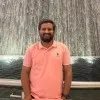 Kushal Raj