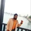 Mahipat Ahirwar