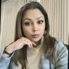 Lyn Chetty