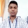 Ajay kumar