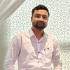Arka Ghosh