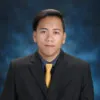 Jonathan Repia