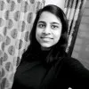 Jahnvi Singh