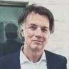Jean Michel Voisard