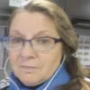 Malynda Moorman
