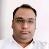 Gaurav Wagh