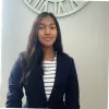 Aariana Sarker