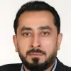 Bashar Bdair