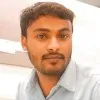 Avinash Kumar