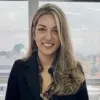Sandra Milena Rojas Novoa