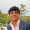 Christian Aguiar
