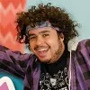 Daniel Valle