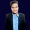 Pratham Sharma