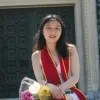 Weiqian Zhang
